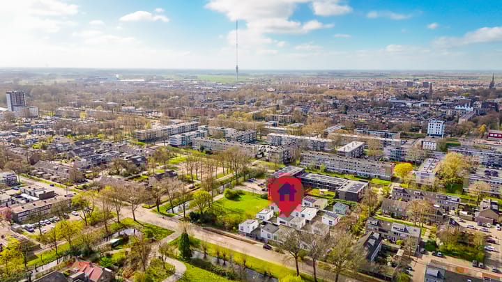 Photo 28 of Basishof 3