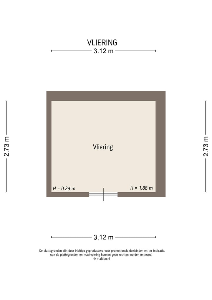 Photo 32 of Basishof 3