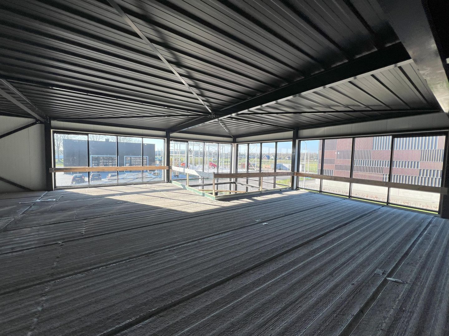 Bekijk foto 3 van Energiestraat 8
