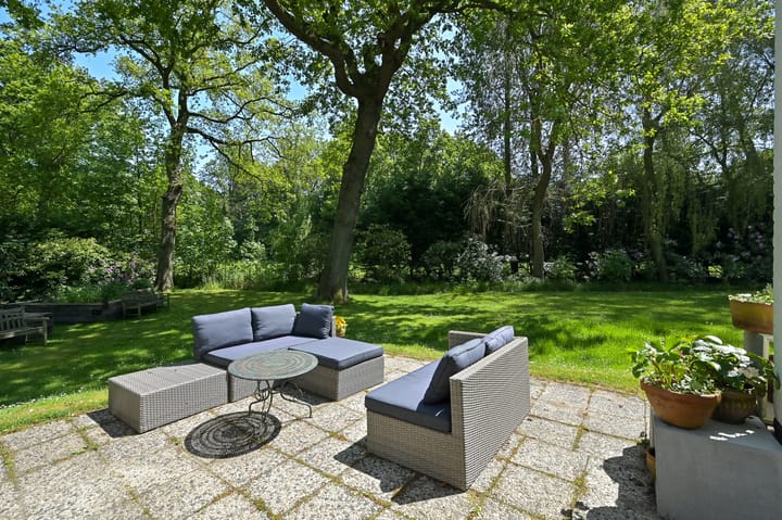 Foto 5 van Van Bronckhorstlaan 2