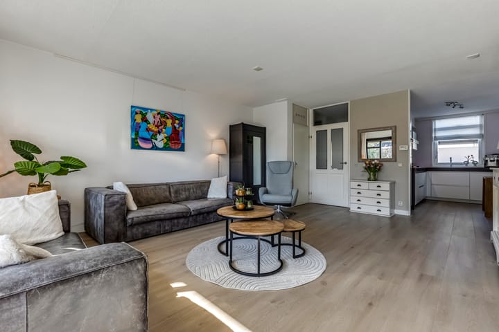 Photo 5 of Foster Dullesdreef 1