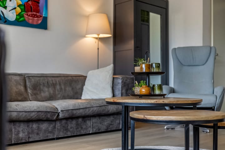 Photo 7 of Foster Dullesdreef 1