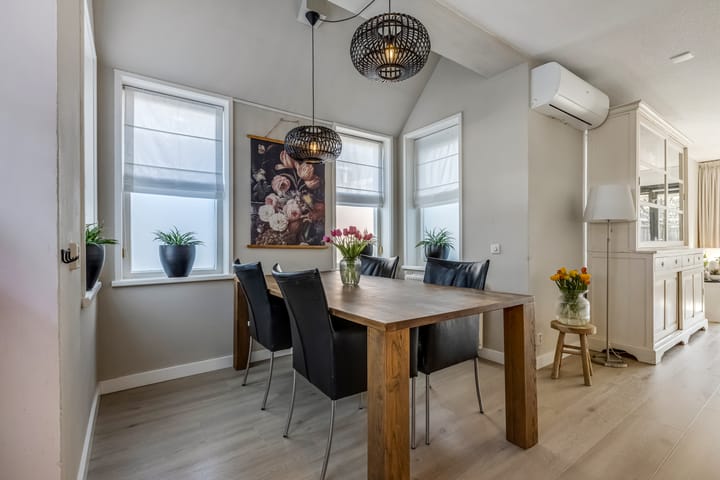 Photo 11 of Foster Dullesdreef 1