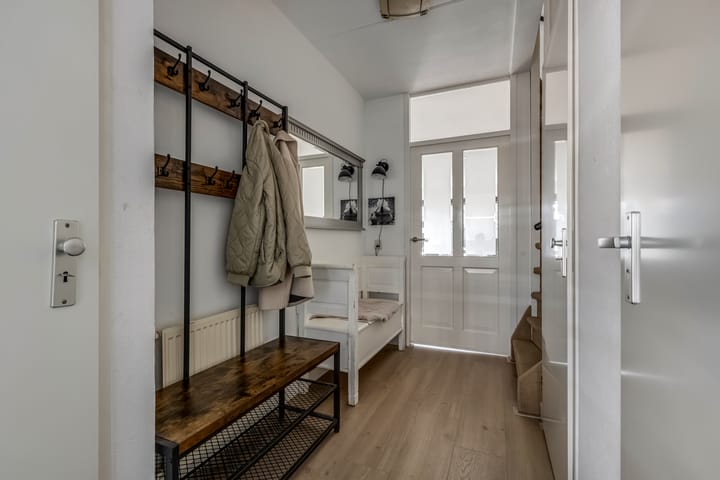 Photo 12 of Foster Dullesdreef 1