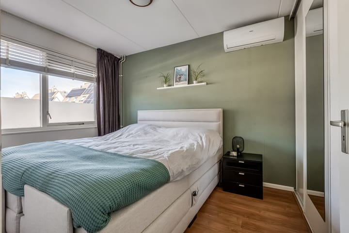 Photo 15 of Foster Dullesdreef 1