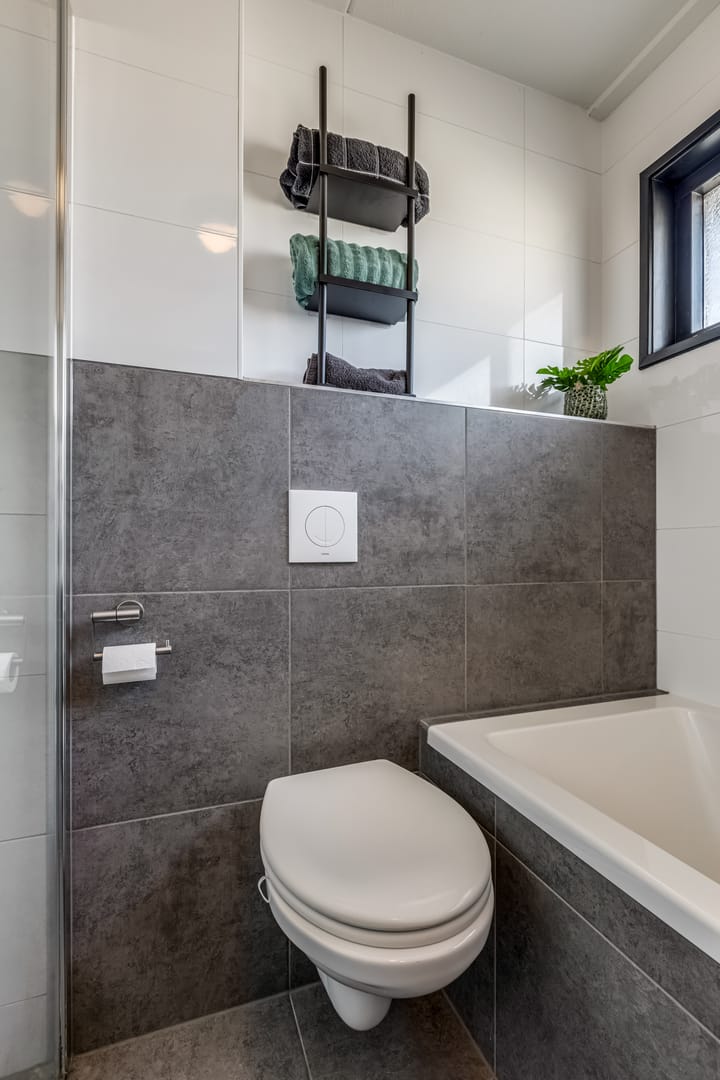 Photo 19 of Foster Dullesdreef 1