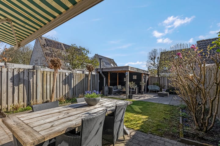 Photo 23 of Foster Dullesdreef 1