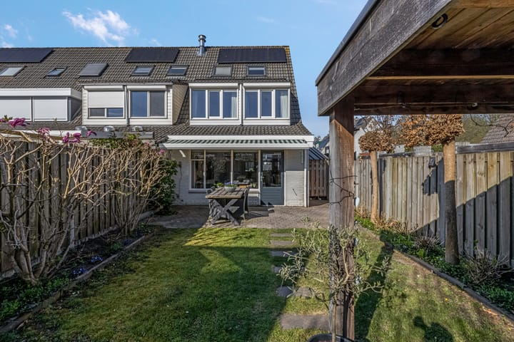 Photo 26 of Foster Dullesdreef 1