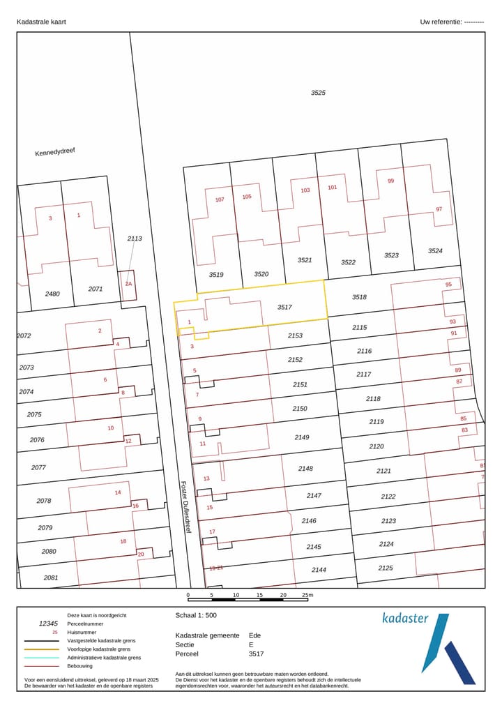 Photo 39 of Foster Dullesdreef 1