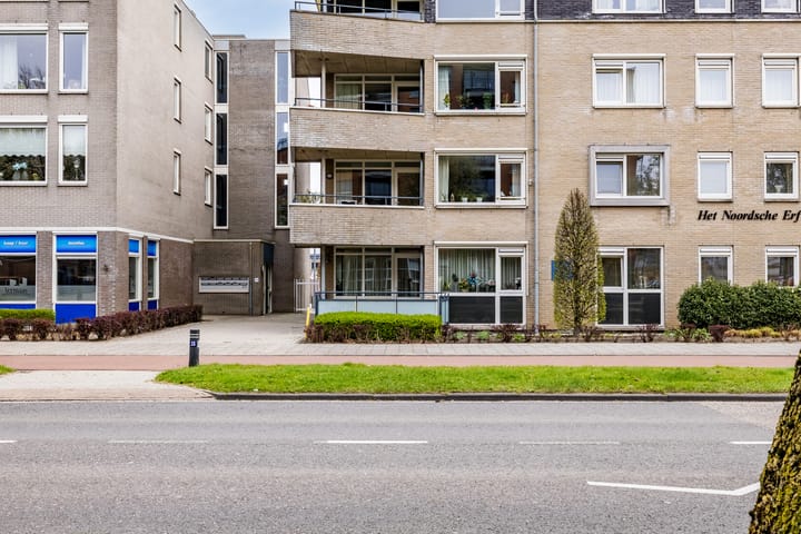 Prins Mauritsplein 58-02