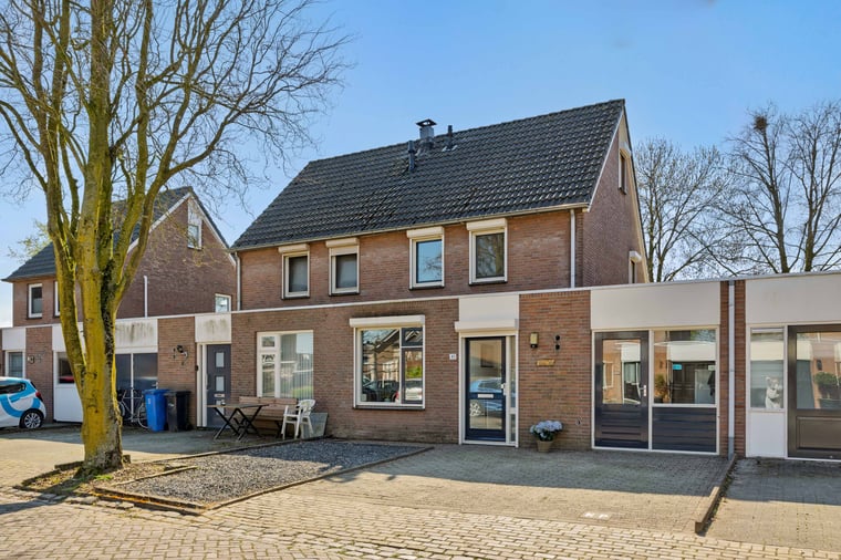 Lange Weide 41 main image