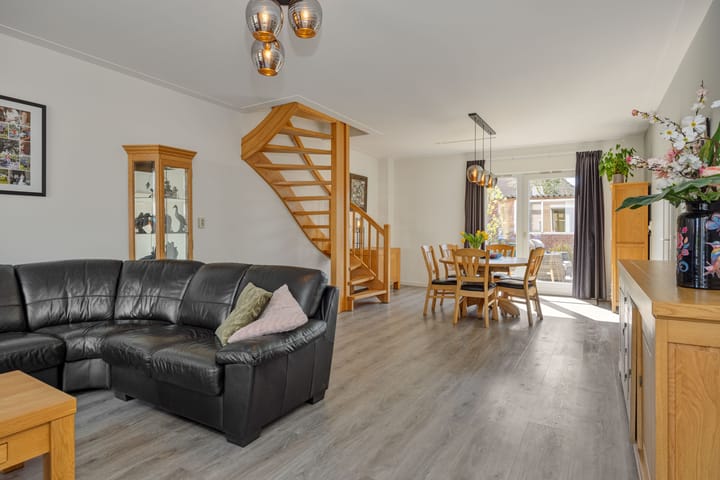 Foto 2 van Lange Weide 41