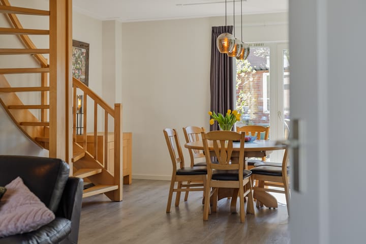 Foto 3 van Lange Weide 41