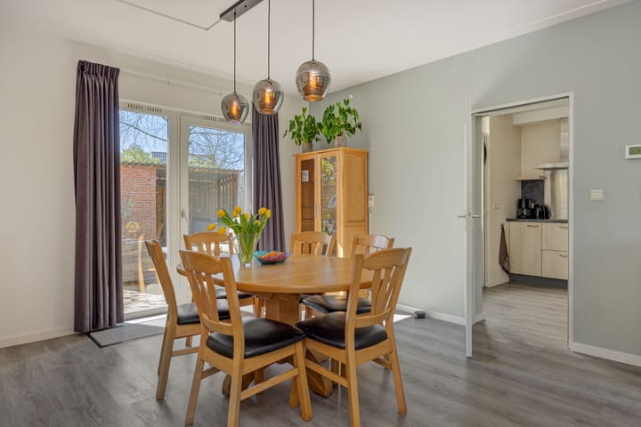 Foto 4 van Lange Weide 41