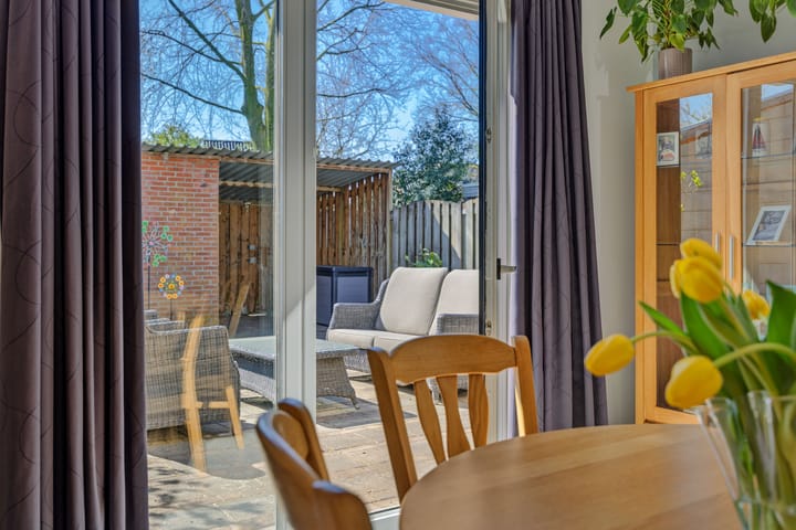 Foto 5 van Lange Weide 41