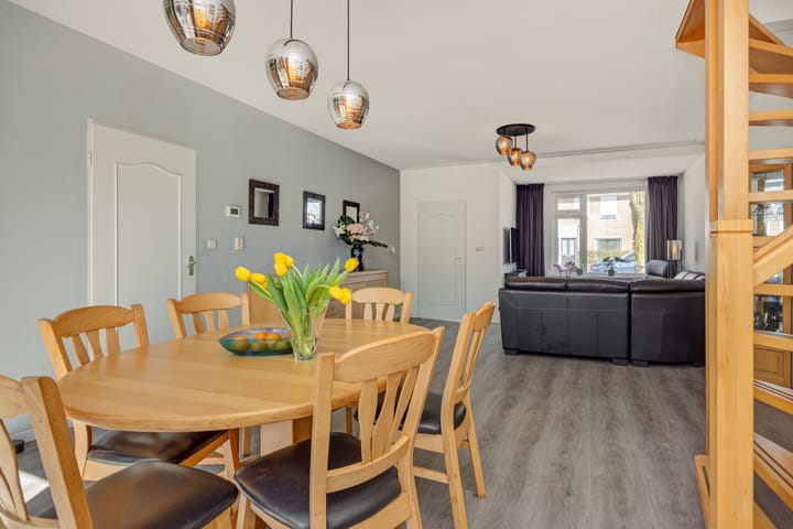 Foto 6 van Lange Weide 41