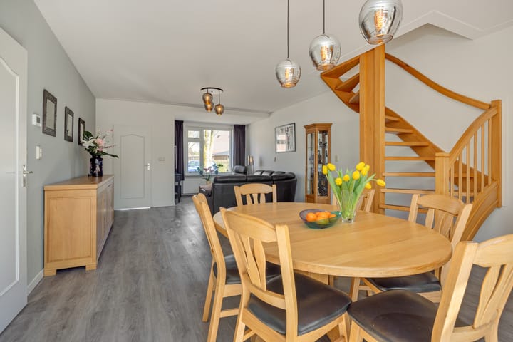 Foto 7 van Lange Weide 41