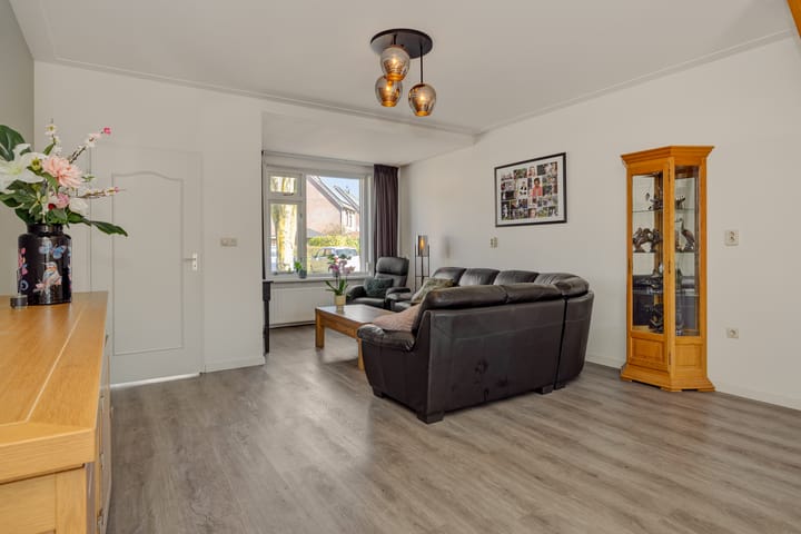 Foto 8 van Lange Weide 41