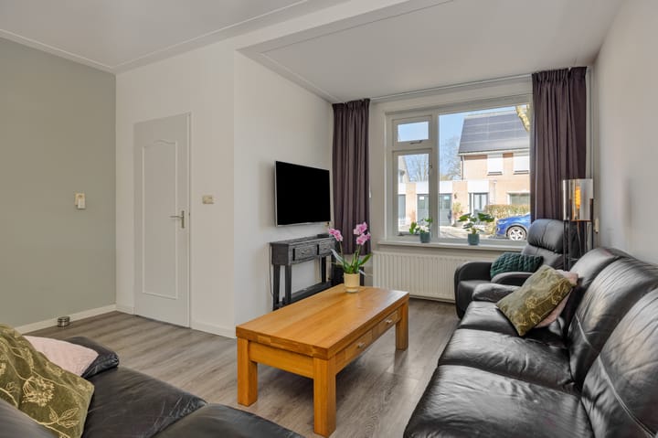 Foto 9 van Lange Weide 41