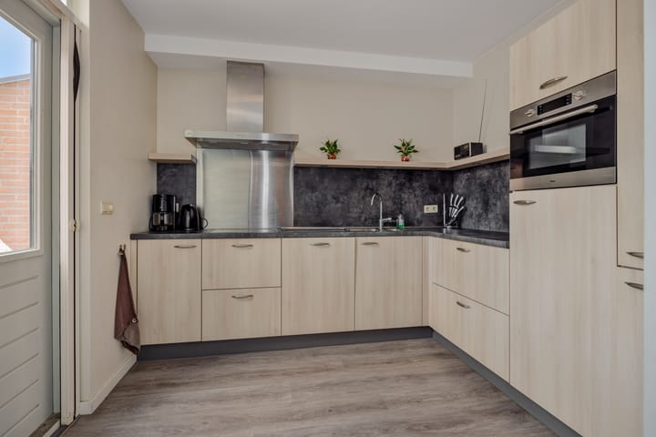 Foto 10 van Lange Weide 41