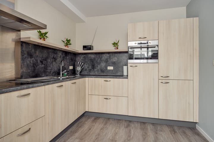 Foto 11 van Lange Weide 41