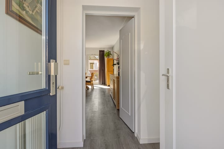 Foto 12 van Lange Weide 41