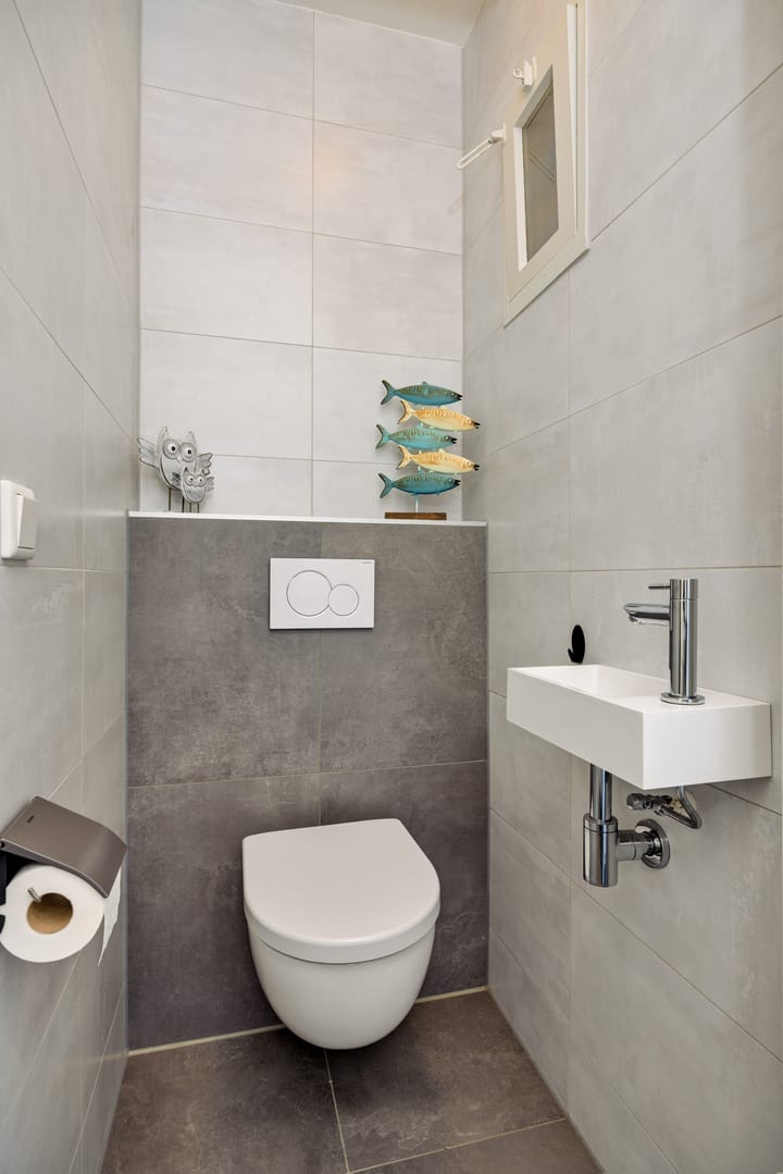 Foto 13 van Lange Weide 41