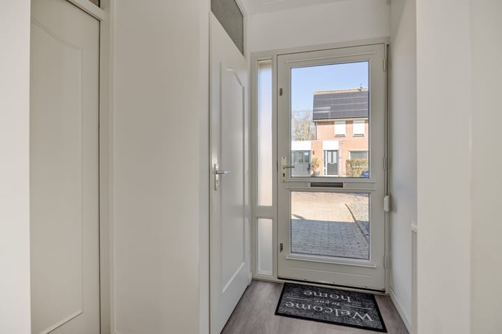 Foto 14 van Lange Weide 41