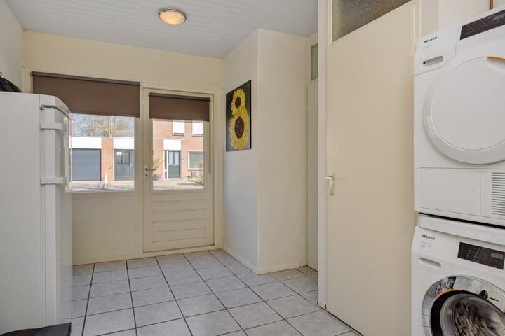 Foto 15 van Lange Weide 41