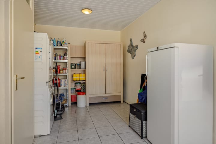 Foto 16 van Lange Weide 41