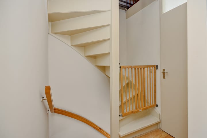 Foto 17 van Lange Weide 41