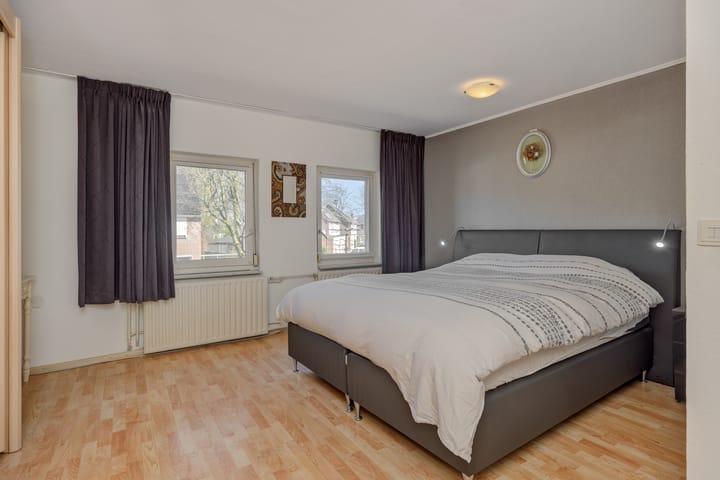 Foto 18 van Lange Weide 41