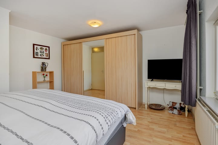 Foto 19 van Lange Weide 41