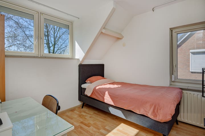 Foto 20 van Lange Weide 41