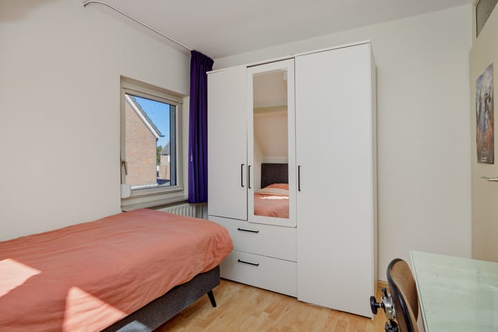 Foto 21 van Lange Weide 41