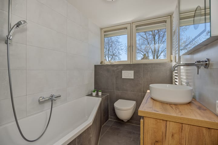 Foto 22 van Lange Weide 41