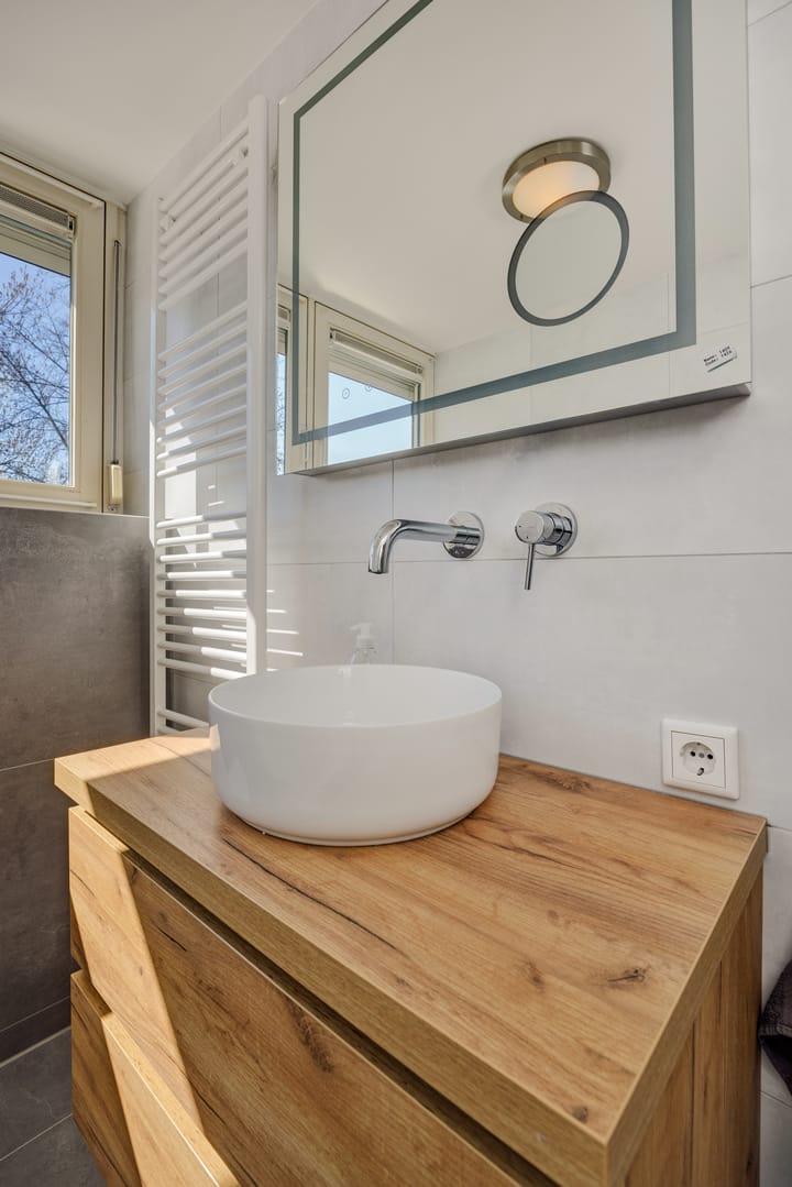 Foto 23 van Lange Weide 41