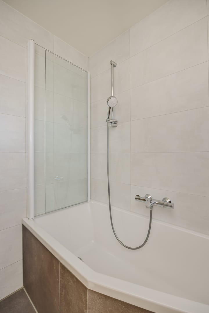 Foto 24 van Lange Weide 41