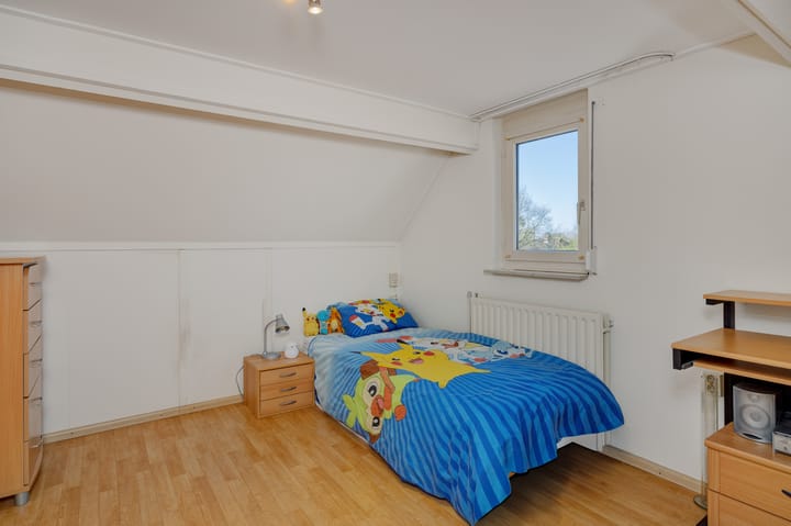 Foto 26 van Lange Weide 41