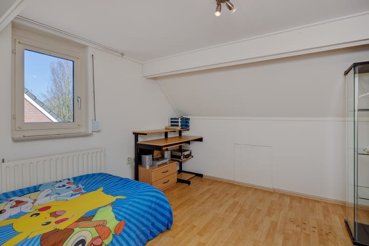 Foto 27 van Lange Weide 41