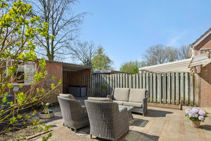 Foto 29 van Lange Weide 41