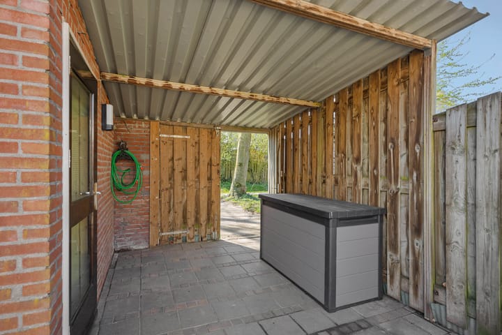 Foto 31 van Lange Weide 41