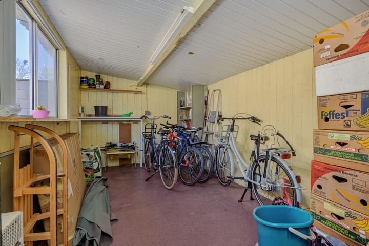 Foto 32 van Lange Weide 41