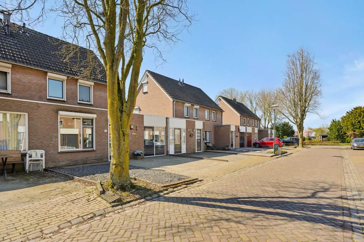 Foto 34 van Lange Weide 41