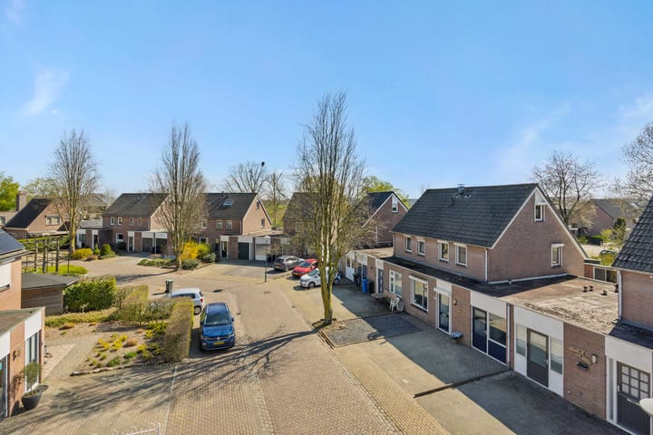 Foto 38 van Lange Weide 41