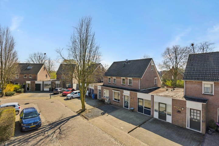 Foto 39 van Lange Weide 41