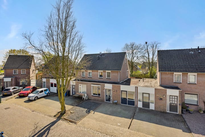 Foto 40 van Lange Weide 41