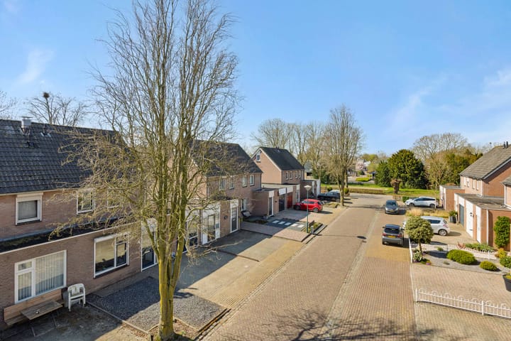 Foto 41 van Lange Weide 41