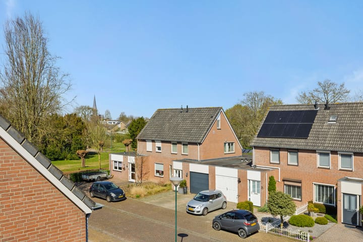 Foto 42 van Lange Weide 41