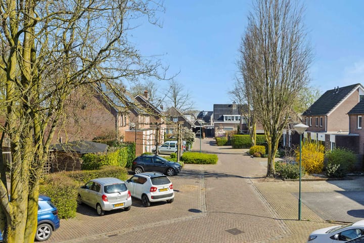 Foto 43 van Lange Weide 41